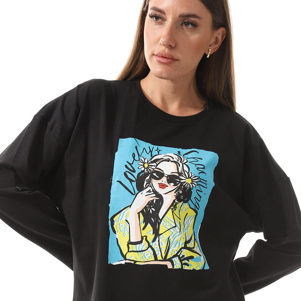 long_sleeves_loose_fit_t_shirt_black