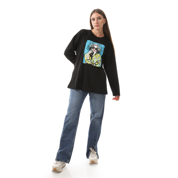long_sleeves_loose_fit_t_shirt_black