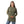 Long_Sleeves_Loose_Fit_T_Shirt_Olive