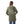 Long_Sleeves_Loose_Fit_T_Shirt_Olive