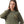 Long_Sleeves_Loose_Fit_T_Shirt_Olive
