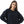 high_low_round_cole_pullover_-_navy_blue