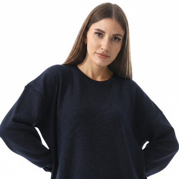 high_low_round_cole_pullover_-_navy_blue
