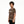 Boys_Tie-Dye_Slip_On_Casual_Tee_-_Brown