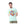 free_style_skateboard_printed_summer_tee_-_mint_green