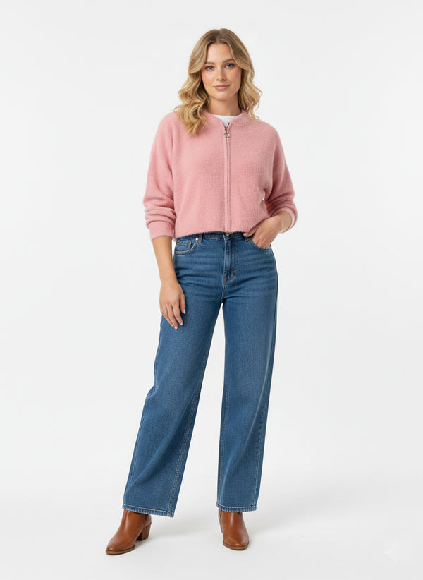 Basic_Crop_Sweater_Kashmir