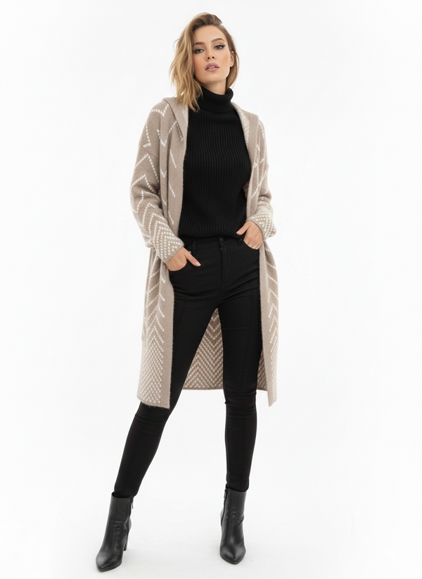 Slip_On_Loose_Fit_Cardigan-Beige