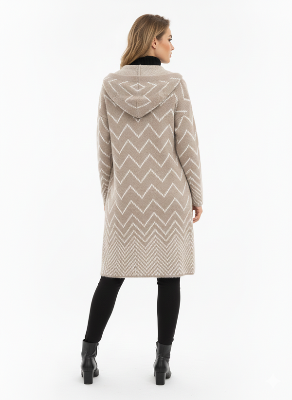 Slip_On_Loose_Fit_Cardigan-Beige