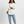 V-Neck_Kint_Pullover_White