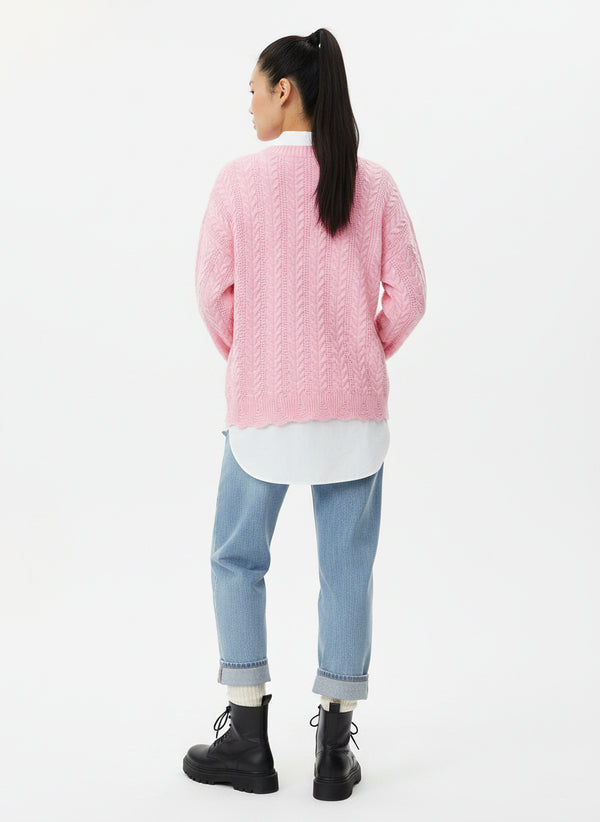 V-Neck_Kint_Pullover_Roes