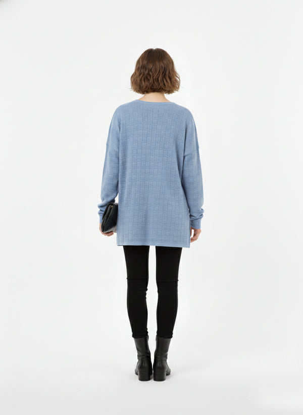 Soft_Knit_Long_Pullover_Light_Blue