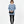 Soft_Knit_Long_Pullover_Light_Blue
