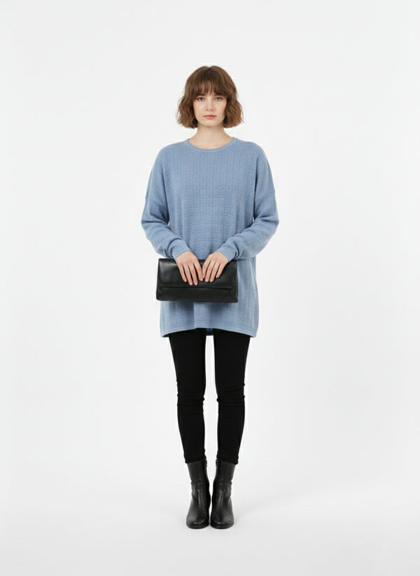 Soft_Knit_Long_Pullover_Light_Blue