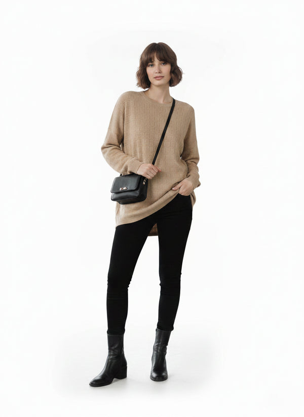 Soft_Knit_Long_Pullover_cafe