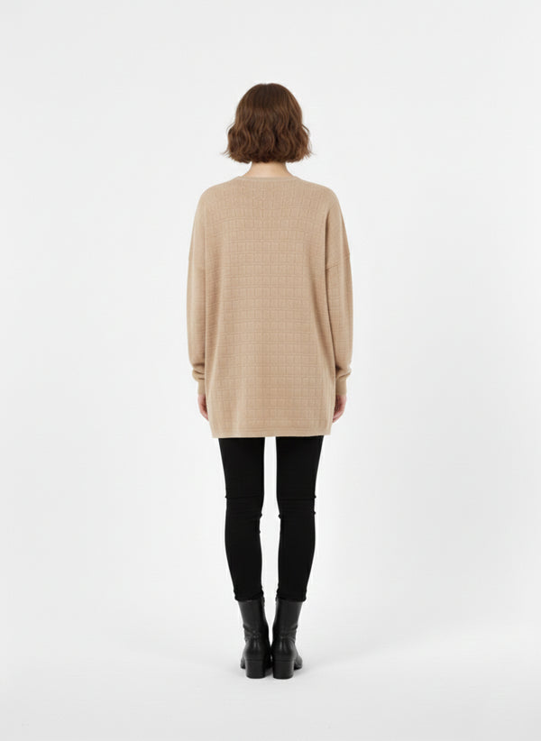 Soft_Knit_Long_Pullover_cafe