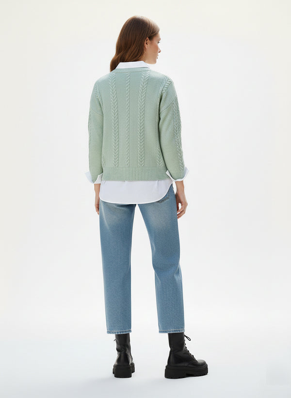 Modern_Kint_Pullover_Green