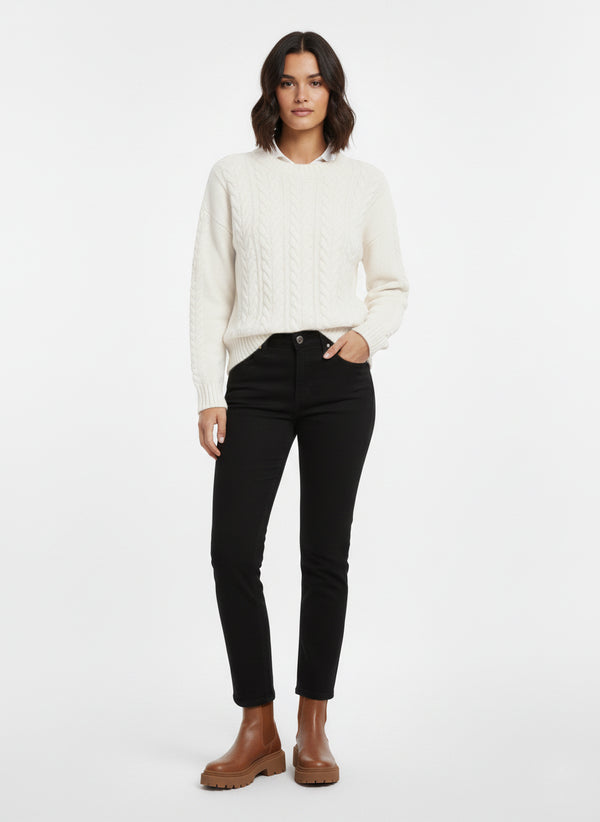 Modern_Kint_Pullover_White