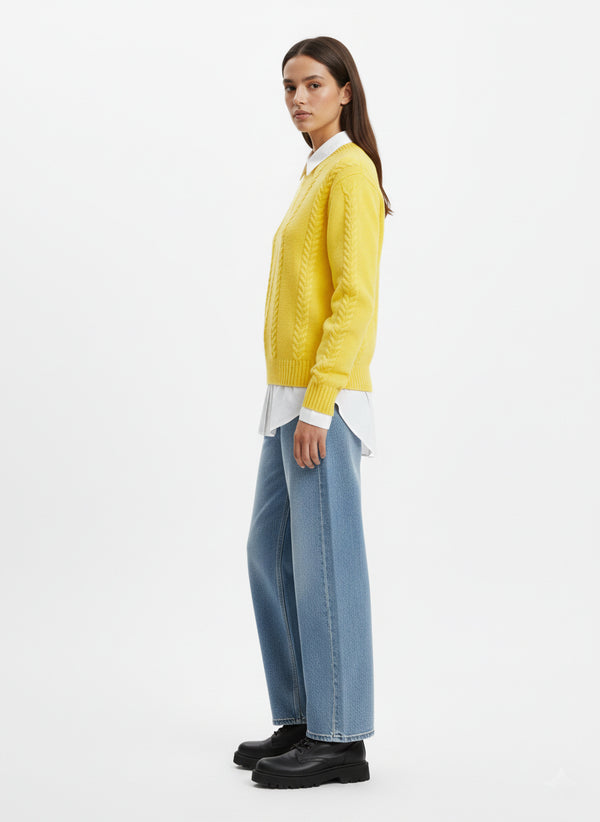 Modern_Kint_Pullover_Yellow