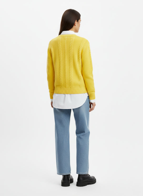 Modern_Kint_Pullover_Yellow