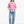 Modern_Kint_Pullover_Rose