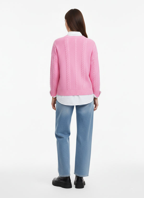 Modern_Kint_Pullover_Rose