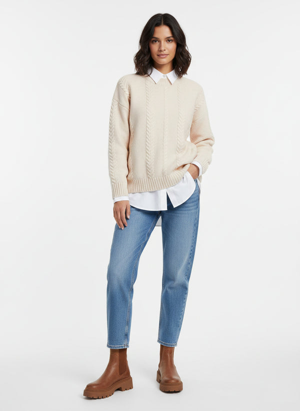 Modern_Kint_Pullover_off white