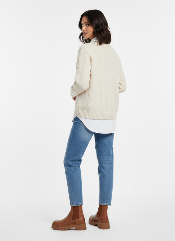 Modern_Kint_Pullover_off white