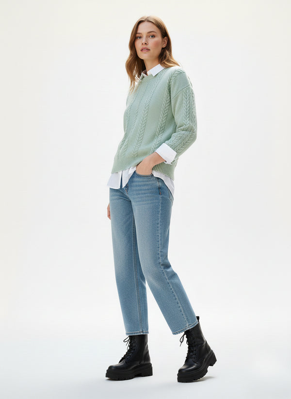 Modern_Kint_Pullover_Green