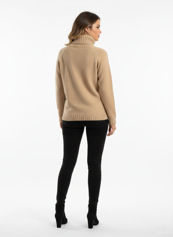 Winter_Pearl_Kint_Top_cafe