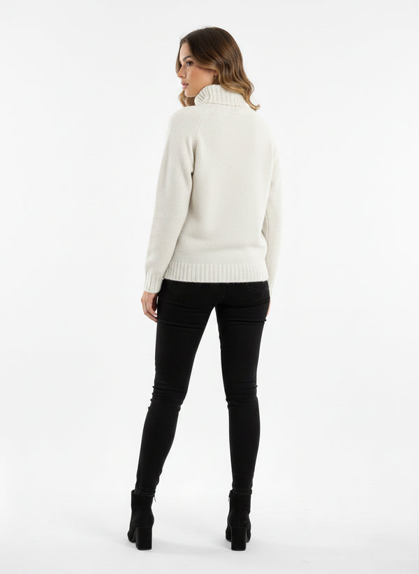 Winter_Pearl_Kint_Top_Off_White