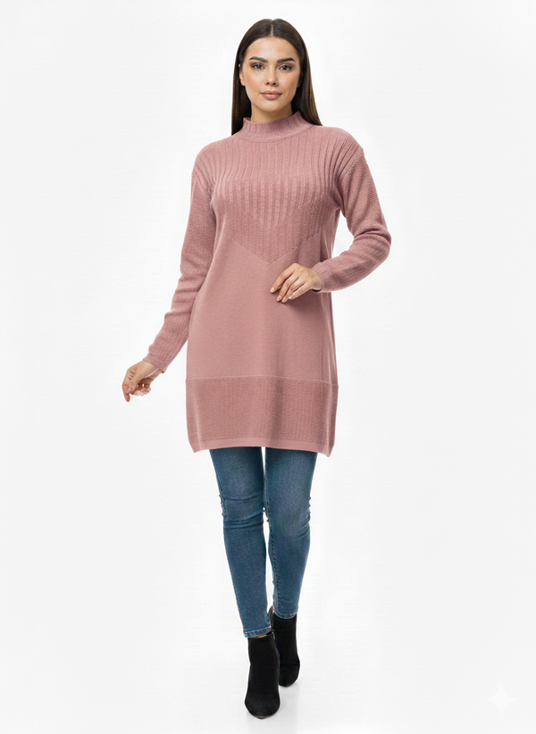 Long_Ribbed_Kint_Sweater_Kashmir