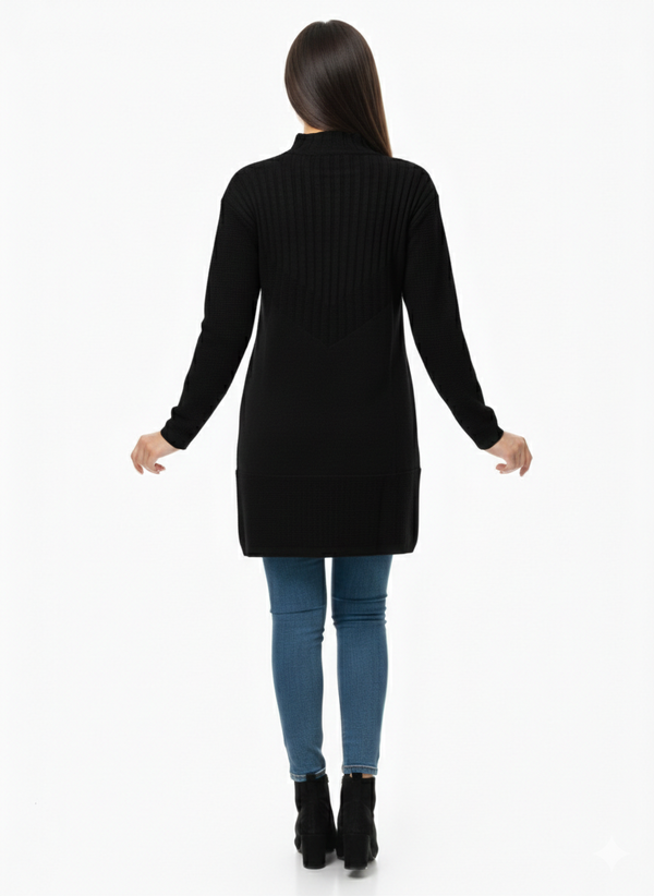 Long_Ribbed_Kint_Sweater_Black