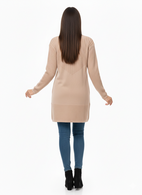 Long_Ribbed_Kint_Sweater_Begie