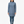 Long_Ribbed_Kint_Sweater_Light _Blue