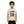 Boys_Round_Neck_Casual_Tee_-_Light_Beige