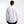 Regular_Fit_Long_Sleeve_Shirt_-_White