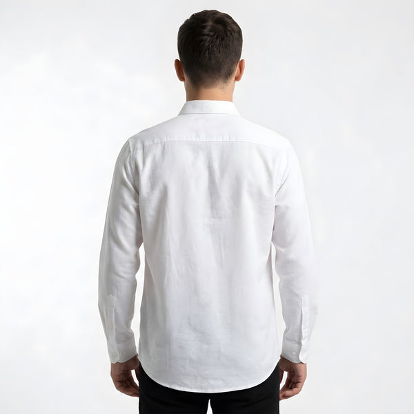 Regular_Fit_Long_Sleeve_Shirt_-_White