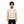 Boys_Tie-Dye_Slip_On_Casual_Tee_-_Beige