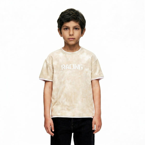 Boys_Tie-Dye_Slip_On_Casual_Tee_-_Beige