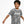 Boys_Tie-Dye_Slip_On_Casual_Tee_-_Grey