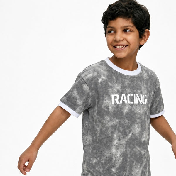 Boys_Tie-Dye_Slip_On_Casual_Tee_-_Grey