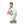 free_style_skateboard_printed_summer_tee_-_mint_green