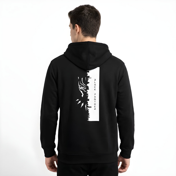 Bold_Print_Black_Hoodie