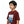 Boys_Front_Print_Round_Neck_Tee_-_Burgundy