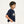 Boys_Round_Neck_Casual_Tee_-_Navy_Blue