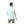 free_style_skateboard_printed_summer_tee_-_mint_green