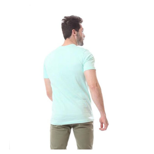 free_style_skateboard_printed_summer_tee_-_mint_green