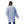 blue_heather_long_sleeve_buttoned_blouse