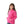 Comfortable_Fit_Girls_Hoodie_-_Fuchsia