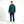 Zippered_Funnel_Neck_Sweatshirt_-_Green